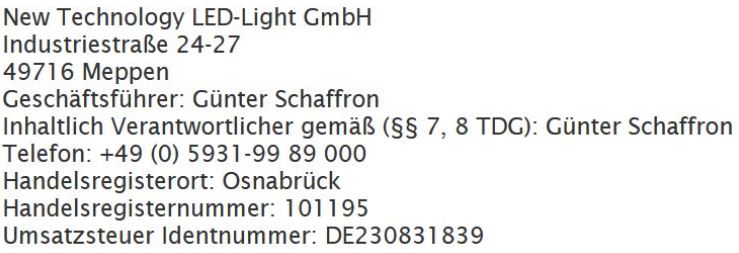 Impressum led-reithalle.de.ntligm.de