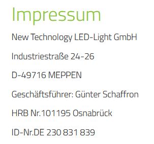 Impressum led-reithalle.de.ntligm.de